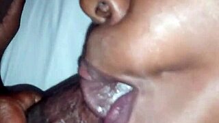 Let's talk about the intense action in that boxing match.