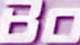 मेच्योर BBW हनी यंग 18+ गार्डनर सैम बॉर्न के साथ हार्डकोर चुदाई