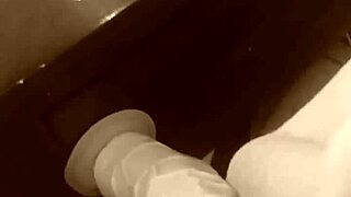 Solo Fun With Pussy Using Toys for Detailed Close-Up Masturbation and Orgasm