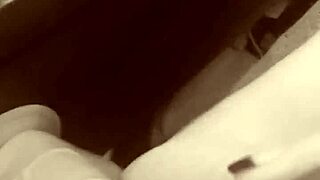 Solo Fun With Pussy Using Toys for Detailed Close-Up Masturbation and Orgasm