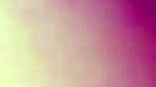 I feel so connected in this Peruvian doggystyle moment bent over passionately