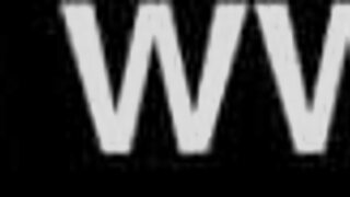 bleubrutalrose big ass goth milf latex high heels metal dildo anal