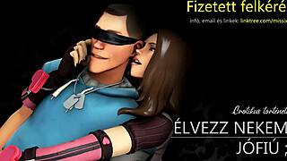 élvezz nekem jófiú, mert ez az erotikus hanganyag csak rólad szól