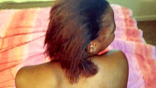 Fuck And Creampie Me!