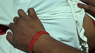 girlfriend having fucking in outdoor at the forest