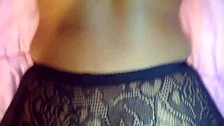 Fuck And Creampie Me!