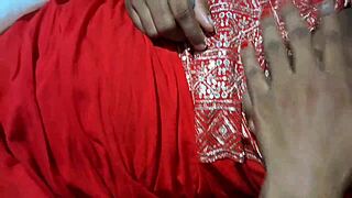 girlfriend having fucking in outdoor at the forest