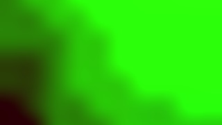 Alice Fire gives very beautiful blowjob with fake tits and hard sex in hotel with monster cock