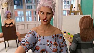 Exploring Three Essential Rules of Life 24