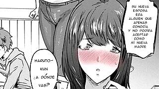 Maternidad prohibida