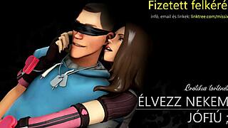 élvezz nekem jófiú, mert ez az erotikus hanganyag csak rólad szól