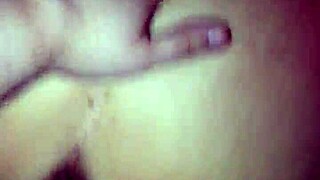 Why Are You Fucking Your Girlfriend Doggystyle With All That Moaning And Wet Cum?