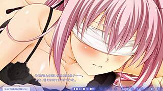 Bound Blonde With Big Tits In Intense Bdsm Bondage Session