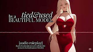 f4m audio on getting even