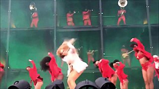 beyonce hot mix tribute 1 🍑🔥