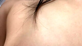 Why Not Enjoy an Oily Massage From Your Asian Girlfriend?