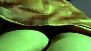 i feel so hot as an italian in lima with my beautiful white ass craving attention