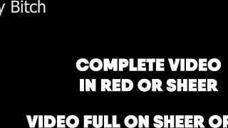 very puta and safada brazilian curvy girl shows hairy armpit and fingering in full outdoor public video