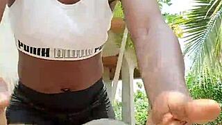 can u believe crazybitch got a tortoise as gift from her fave fan?