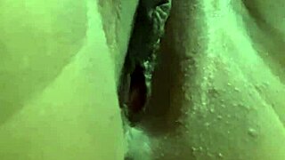 I am alone and so horny right now