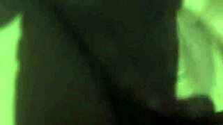 redphoenix gets her pussy soaking wet. she masturbates intensely until she squirts everywhere in ecstasy.