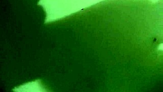 i'm giving the perfect blowjob