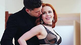 Whoa, is this glamorous European babe with a big ass really always on my mind in that soft women's fixations scene?