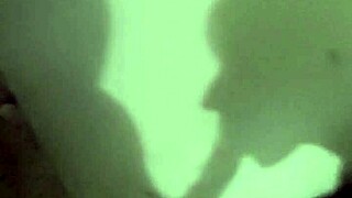 i'm giving the perfect blowjob