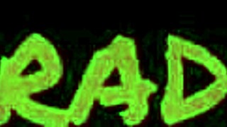 Hey, check out this homemade scene where a BBW Latina with big natural tits gets milked in her ass as a submissive cuckold slut!