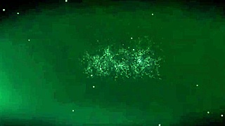 take it seriously with arousing fun session of blonde blowjob and cumshot 😜