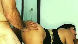 i want you cumming to my face and ass double pleasure