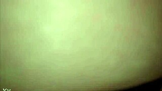 i feel so turned on as this hefty chick gets teased in homemade amateur style