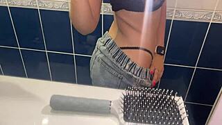 Story of beautiful close-ups