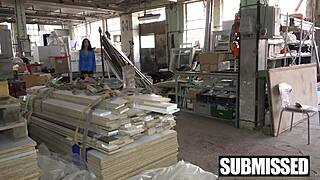 Just follow my instructions and things will turn out fine by submissed