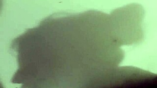 i'm giving the perfect blowjob