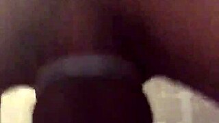 bottom view of his thick cock pumping my tight pussy full of hot cum. watch everything pulsate before his load slides out of my creamy pussy.