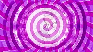 Dominate With Monster Cock In Femdom Anal And Cum Tease