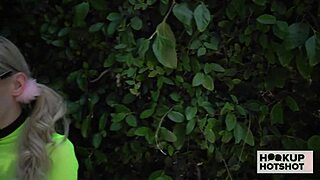 Addicted To Sloppy Sex? Petite Chanel Shortcake Squirts On Bryan Gozzlings Monster Cock In Rough Face Fucking And Rimjob Action