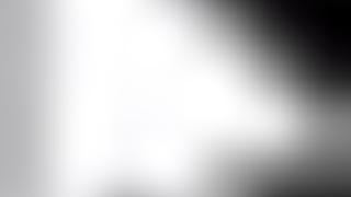 Valeena explores intense anal with a big cock and spanking in this shemale adventure. It ends with a wild cumshot after fingering and masturbation.