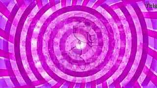 i love teasing you with these jerk off instructions before i peg your well-trained sissy ass hard.