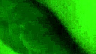 Haileyleigh2025 Fingers And Rubs Her Wet Pussy!