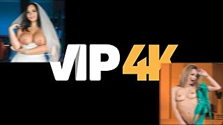 i uh was that blonde cougar with massive boobs bein so kind to the robber givin him deep throat