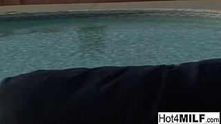 गंदी मिल्फ्स चूत चाट हार्डकोर चुदाई ब्लोजॉब कमशॉट फेशियल