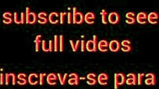 बहुत दर्द हो रहा बड़ा काला मॉन्स्टर लंड से टाइट गांड चोदना बंद करो 18+ काली लड़की ओवरव्हेल्म्ड