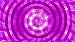 Dominate With Monster Cock In Femdom Anal And Cum Tease