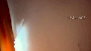 Dad married a whore milf stepmom demands my sperm daily inside!