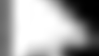 Valeena explores intense anal with a big cock and spanking in this shemale adventure. It ends with a wild cumshot after fingering and masturbation.