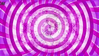 Dominate With Monster Cock In Femdom Anal And Cum Tease