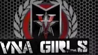 Blonde mature Mellanie Monroe lets fat cock wreck her pink snatch