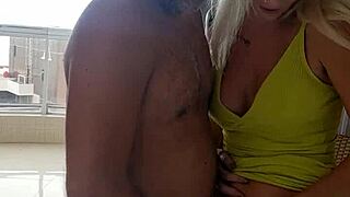 Hey cutie, ready for some anal fingering and doggystyle assfucking until you're covered in cum in this pov orgasm scene?